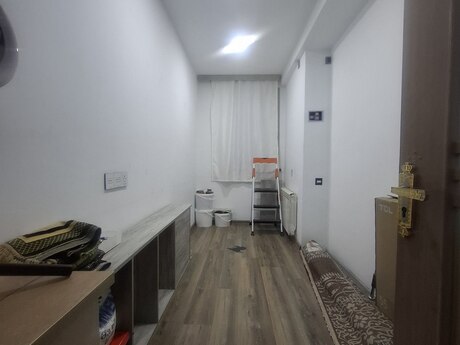 4-room house for rent in Köhnə Günəşli, 130 m², 600 AZN/mo, photo 5 / 12