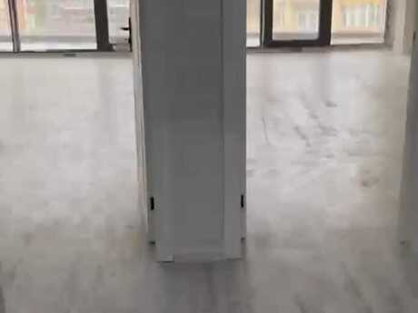 28 Mayda 1 otaqlı yeni tikili mənzil satılır, 65 m², 252 000 AZN, şəkil 5 / 12