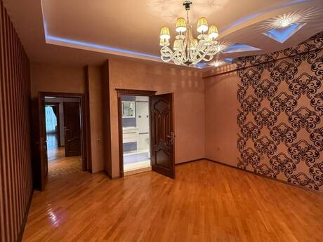 Продаётся 4-комнатная квартира в новостройке, 8 Noyabr, 171 м², 446 800 AZN, фото 5 / 12