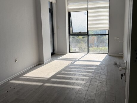 Elan №6541047 - Bakı, Gənclik m., 70 m²