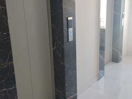 8 Noyabrda 3 otaqlı yeni tikili mənzil kirayə verilir, 85 m², 1 100 AZN/ay, şəkil 4 / 12