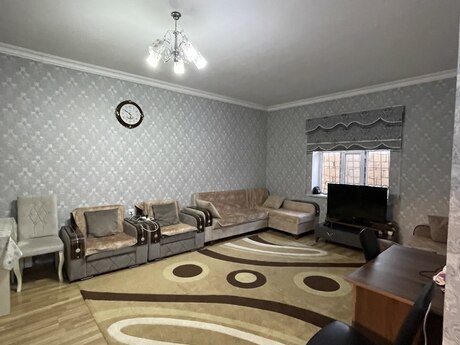 3-комнатный дом, 60 м², Abşeron, 75 000 AZN