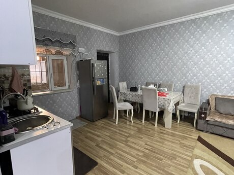 Продаётся 3-комнатный дом, Digah, 60 м², 75 000 AZN, фото 3 / 12