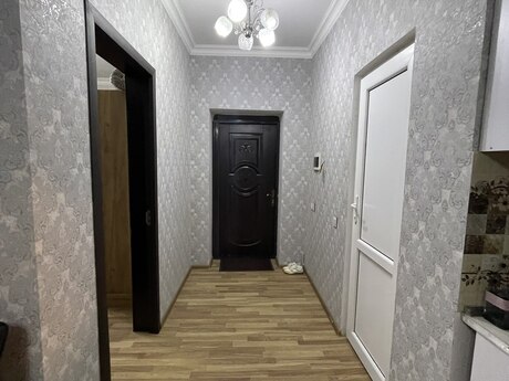 Продаётся 3-комнатный дом, Digah, 60 м², 75 000 AZN, фото 5 / 12