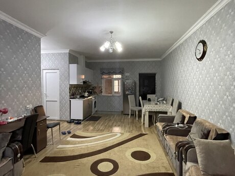 Продаётся 3-комнатный дом, Digah, 60 м², 75 000 AZN, фото 2 / 12