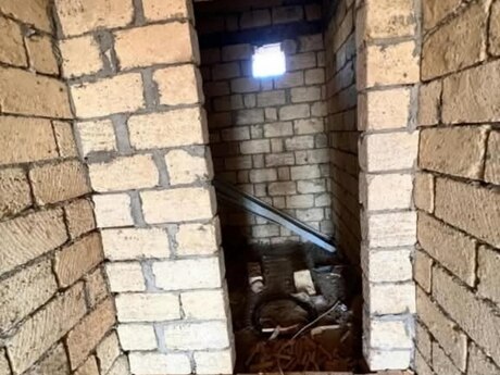 5-room house for sale in Binəqədi, 140 m², 37 000 AZN, photo 5 / 5