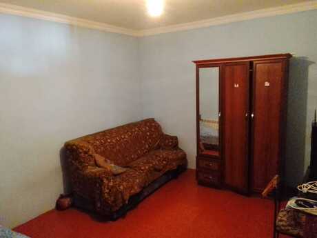 Сдаётся 1-комнатная квартира в старом фонде, Nəriman Nərimanov, 50 м², 280 AZN/мес, фото 3 / 5