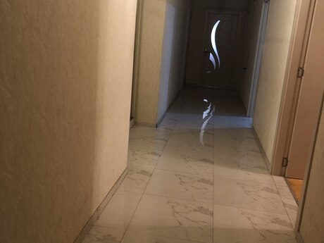 3 otaq · 112 m²