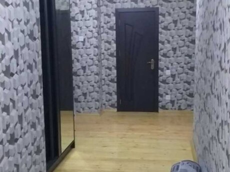 Сдаётся 2-комнатная квартира в новостройке, Nərimanov, 110 м², 1 000 AZN/мес, фото 4 / 11