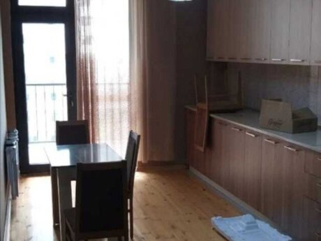 Сдаётся 2-комнатная квартира в новостройке, Nərimanov, 110 м², 1 000 AZN/мес, фото 5 / 11