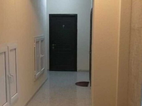 Сдаётся 2-комнатная квартира в новостройке, Nərimanov, 110 м², 1 000 AZN/мес, фото 2 / 11