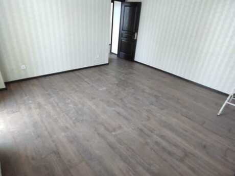 MİDA Hövsan kompleksində 2 otaqlı yeni tikili mənzil satılır, 59 m², 120 000 AZN, şəkil 4 / 10