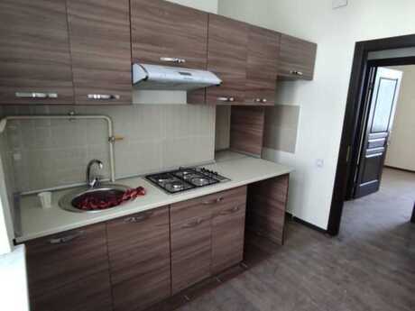 MİDA Hövsan kompleksində 2 otaqlı yeni tikili mənzil satılır, 59 m², 120 000 AZN, şəkil 2 / 10
