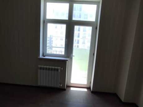 MİDA Hövsan kompleksində 2 otaqlı yeni tikili mənzil satılır, 59 m², 120 000 AZN, şəkil 5 / 10