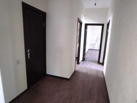 2 otaqlı mənzil, 59 m², MİDA Hövsan, 120 000 AZN