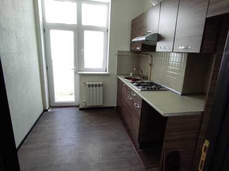 MİDA Hövsan kompleksində 2 otaqlı yeni tikili mənzil satılır, 59 m², 120 000 AZN, şəkil 3 / 10