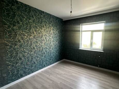 4-room house for sale in Masazır, 145 m², 140 000 AZN, photo 2 / 12