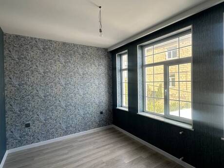 4-room house for sale in Masazır, 145 m², 140 000 AZN, photo 4 / 12