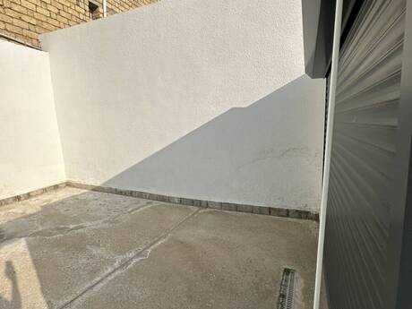 4-room house for sale in Masazır, 145 m², 140 000 AZN, photo 5 / 12