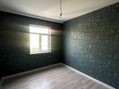 4-room house for sale in Masazır, 145 m², 140 000 AZN, photo 3 / 12