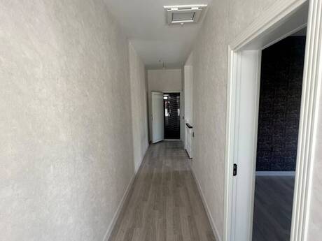 Объявление №6541164 - Баку, пос. Масазыр, 4-комн., 145 м²