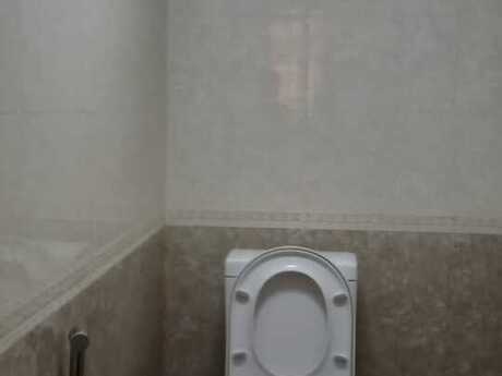 Yeni Yasamalda otaq kirayə verilir, 90 m², 185 AZN/ay, şəkil 4 / 11