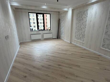 Elan №6541174 - Bakı, Elmlər Akademiyası m., 3 otaqlı, 100 m², 9/16 mərtəbə