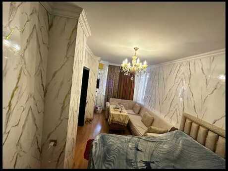 Elmlər Akademiyasında 4 otaqlı həyət evi satılır, 96 m², 170 000 AZN, şəkil 3 / 12