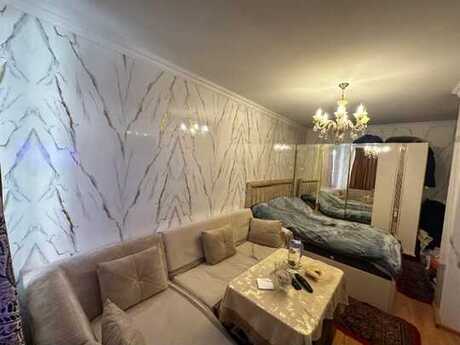 Elmlər Akademiyasında 4 otaqlı həyət evi satılır, 96 m², 170 000 AZN, şəkil 4 / 12