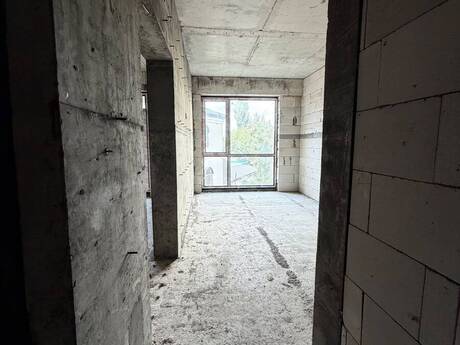 Продаётся 3-комнатная квартира в новостройке, Bakıxanov, 61 м², 128 000 AZN, фото 3 / 6
