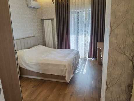 Elite City kompleksində 2 otaqlı yeni tikili mənzil satılır, 74 m², 300 000 AZN, şəkil 3 / 12