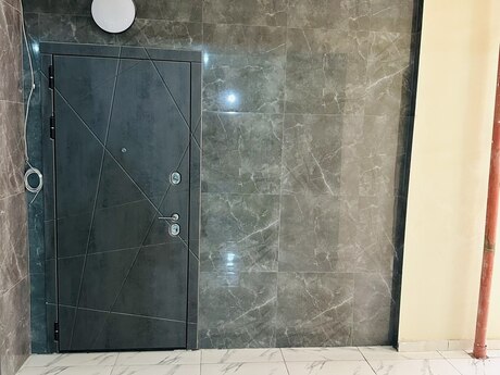 Продаётся 3-комнатная квартира в новостройке, ЖК Jasmine Park, 98 м², 270 000 AZN, фото 2 / 12