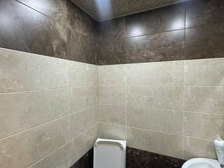Masazırda 4 otaqlı yeni tikili mənzil satılır, 90 m², 145 000 AZN, şəkil 4 / 12