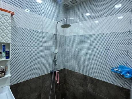 Masazırda 4 otaqlı yeni tikili mənzil satılır, 90 m², 145 000 AZN, şəkil 2 / 12