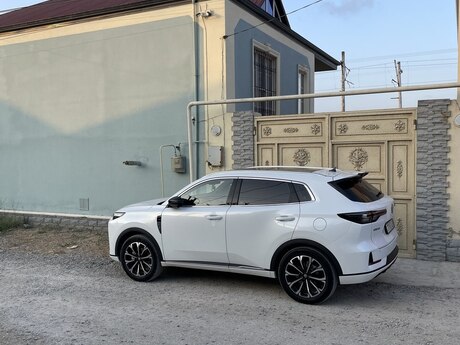Zabratda 4 otaqlı həyət evi satılır, 161 m², 135 000 AZN, şəkil 2 / 12