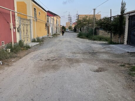 Zabratda 4 otaqlı həyət evi satılır, 161 m², 135 000 AZN, şəkil 3 / 12
