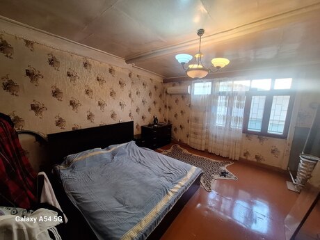 Продаётся 2-комнатный дом, Yasamal, 60 м², 108 000 AZN, фото 3 / 12