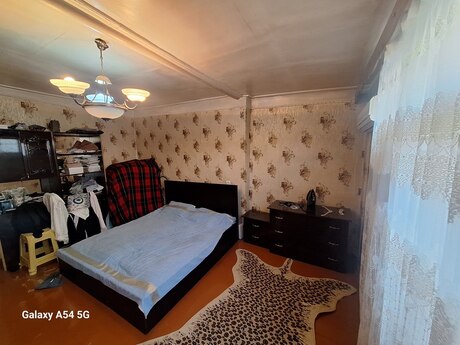 Продаётся 2-комнатный дом, Yasamal, 60 м², 108 000 AZN, фото 4 / 12