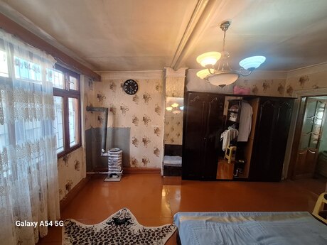 Продаётся 2-комнатный дом, Yasamal, 60 м², 108 000 AZN, фото 5 / 12