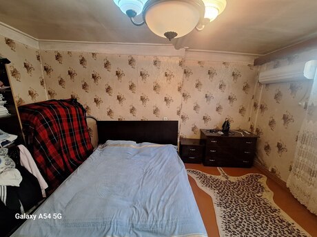 Продаётся 2-комнатный дом, Yasamal, 60 м², 108 000 AZN, фото 2 / 12