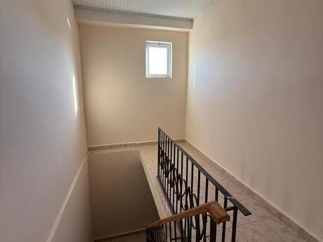 Novxanıda 7 otaqlı həyət evi satılır, 400 m², 180 000 AZN, şəkil 5 / 12