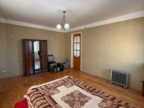 Объявление №6541230 - Баку, пос. Новханы, 7-комн., 400 м²