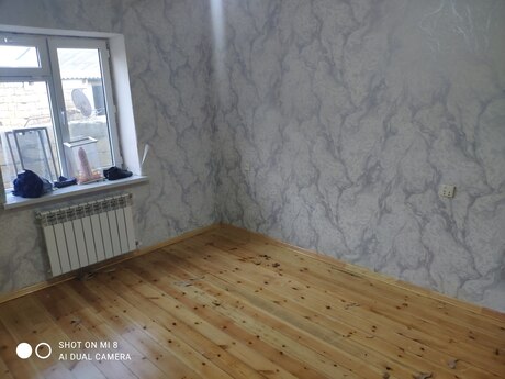 Sulutəpədə 3 otaqlı həyət evi satılır, 100 m², 58 000 AZN, şəkil 4 / 12
