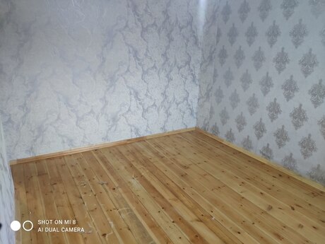 Sulutəpədə 3 otaqlı həyət evi satılır, 100 m², 58 000 AZN, şəkil 3 / 12