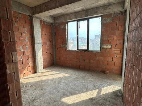Azadlıq Prospektidə 3 otaqlı yeni tikili mənzil satılır, 127 m², 230 000 AZN, şəkil 3 / 12