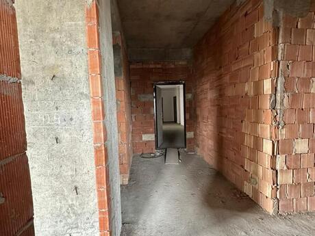 Azadlıq Prospektidə 3 otaqlı yeni tikili mənzil satılır, 127 m², 230 000 AZN, şəkil 5 / 12