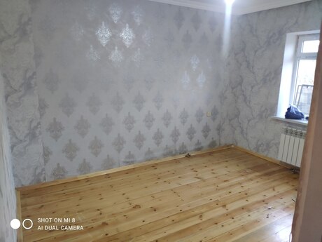 Sulutəpədə 3 otaqlı həyət evi satılır, 100 m², 58 000 AZN, şəkil 5 / 12