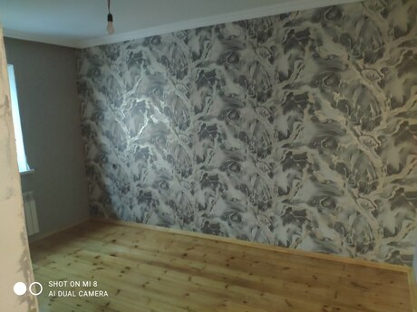 Sulutəpədə 3 otaqlı həyət evi satılır, 100 m², 58 000 AZN, şəkil 2 / 12