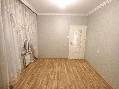 Xalqlar Dostluğunda 3 otaqlı köhnə tikili mənzil satılır, 65 m², 155 000 AZN, şəkil 3 / 12