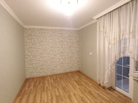 Xalqlar Dostluğunda 3 otaqlı köhnə tikili mənzil satılır, 65 m², 155 000 AZN, şəkil 4 / 12